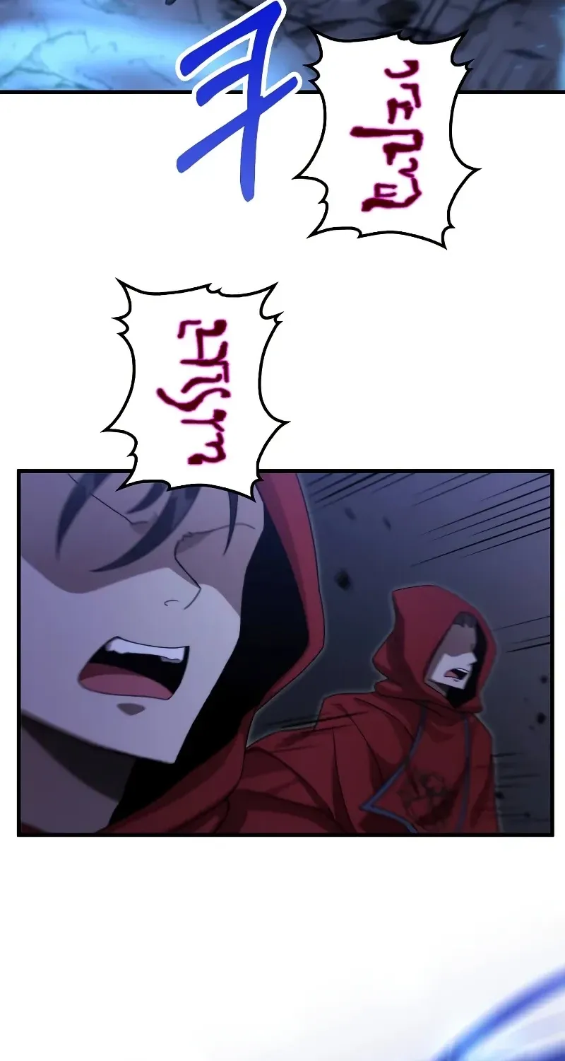 Doctor, Live Again Chapter 224.9 page 78 - 