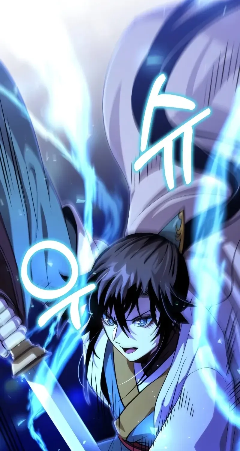 Doctor, Live Again Chapter 224.9 page 79 - 