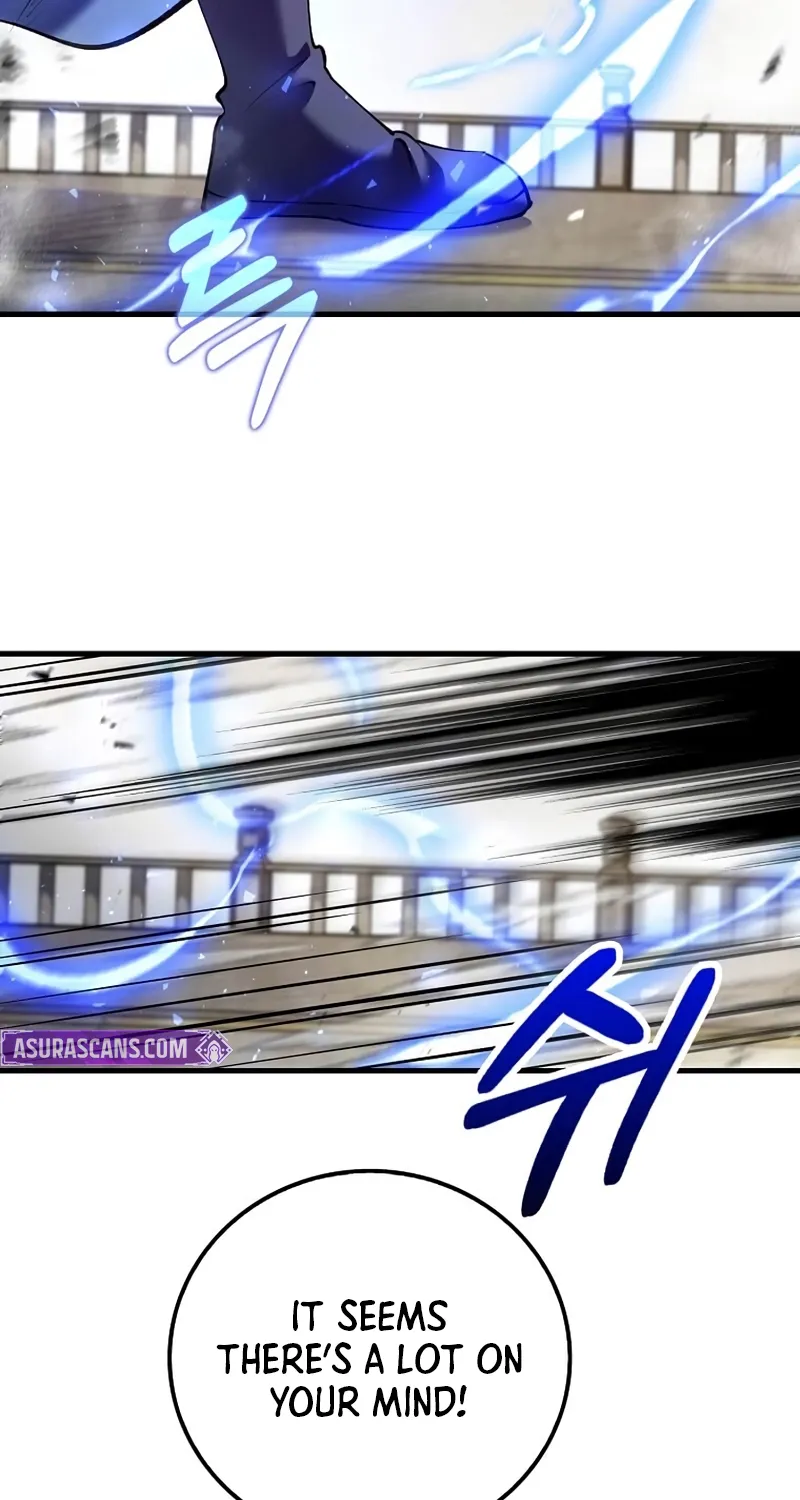 Doctor, Live Again Chapter 224 page 20 - 