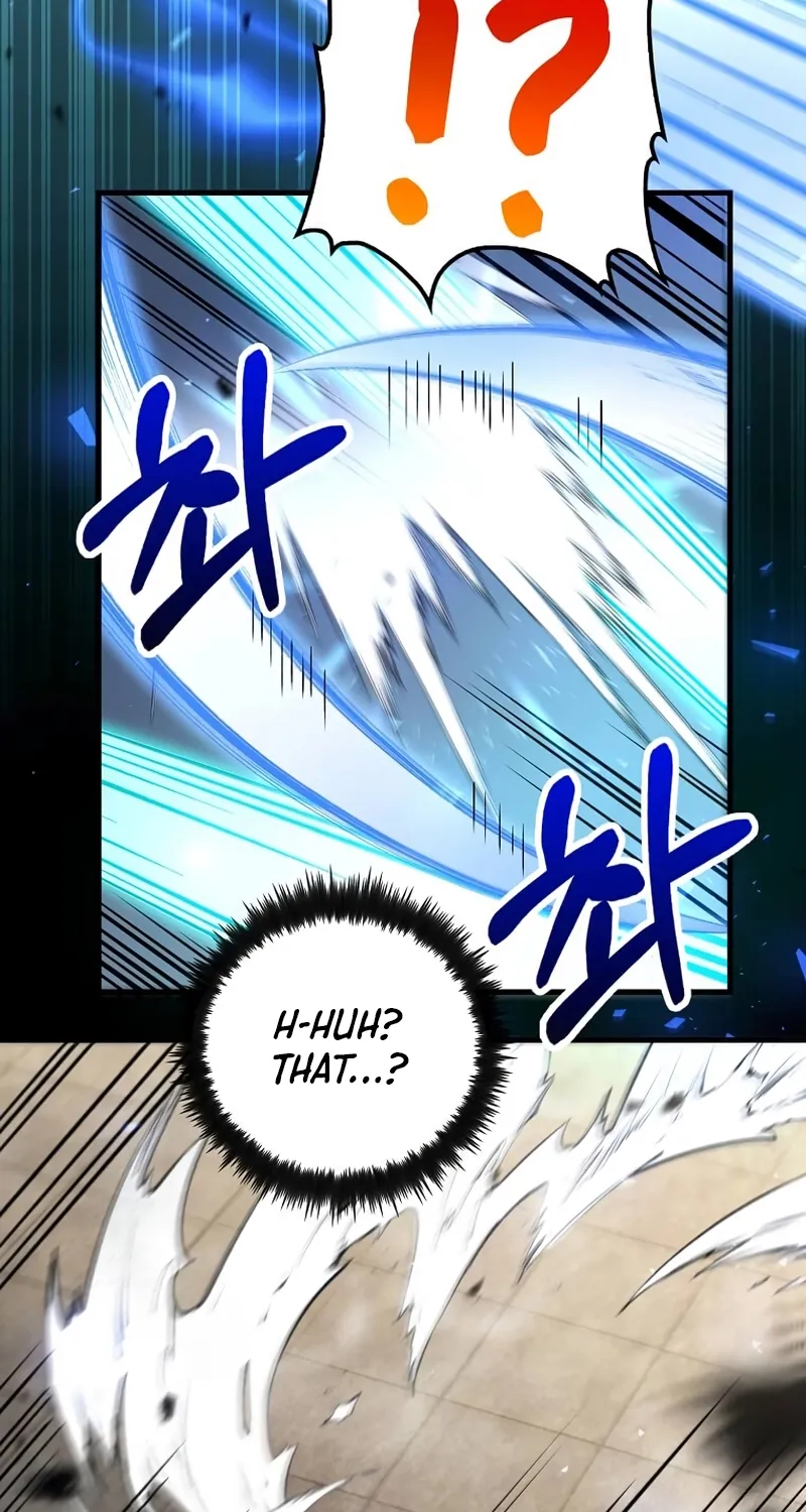 Doctor, Live Again Chapter 224 page 29 - 