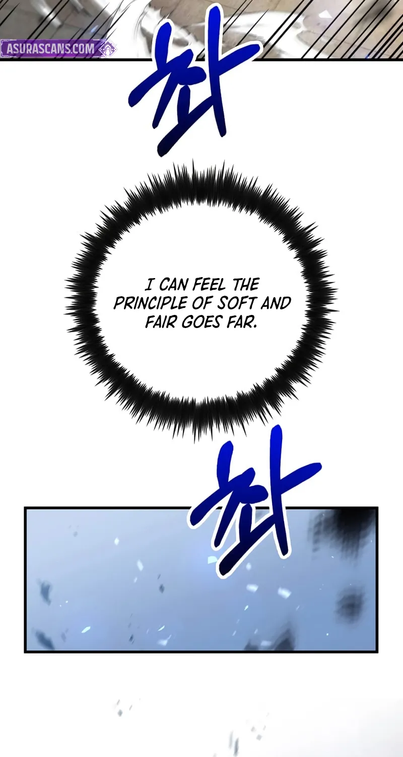 Doctor, Live Again Chapter 224 page 30 - 