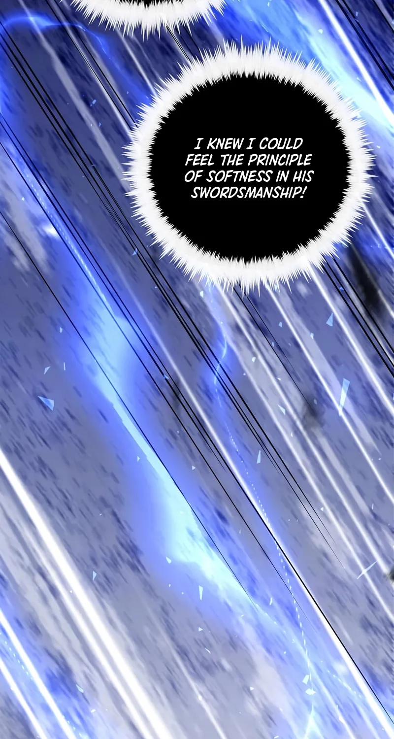 Doctor, Live Again Chapter 224 page 34 - 