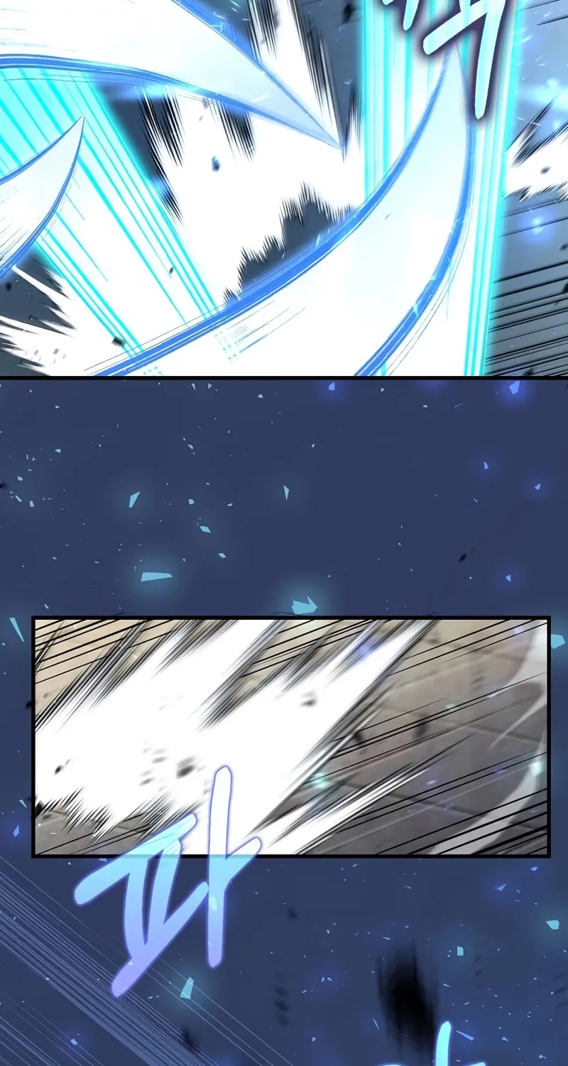 Doctor, Live Again Chapter 224 page 38 - 