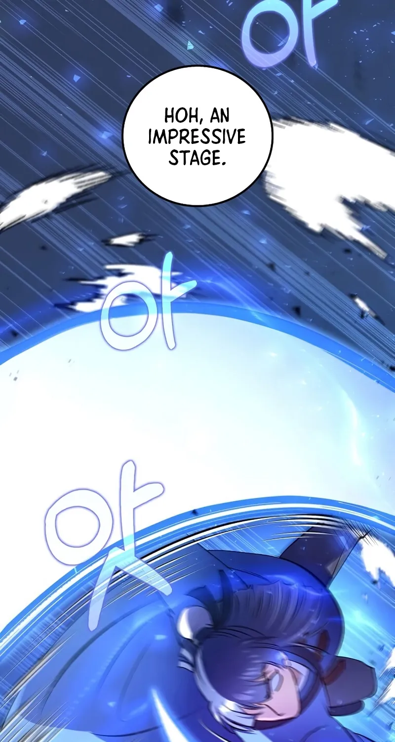 Doctor, Live Again Chapter 224 page 39 - 