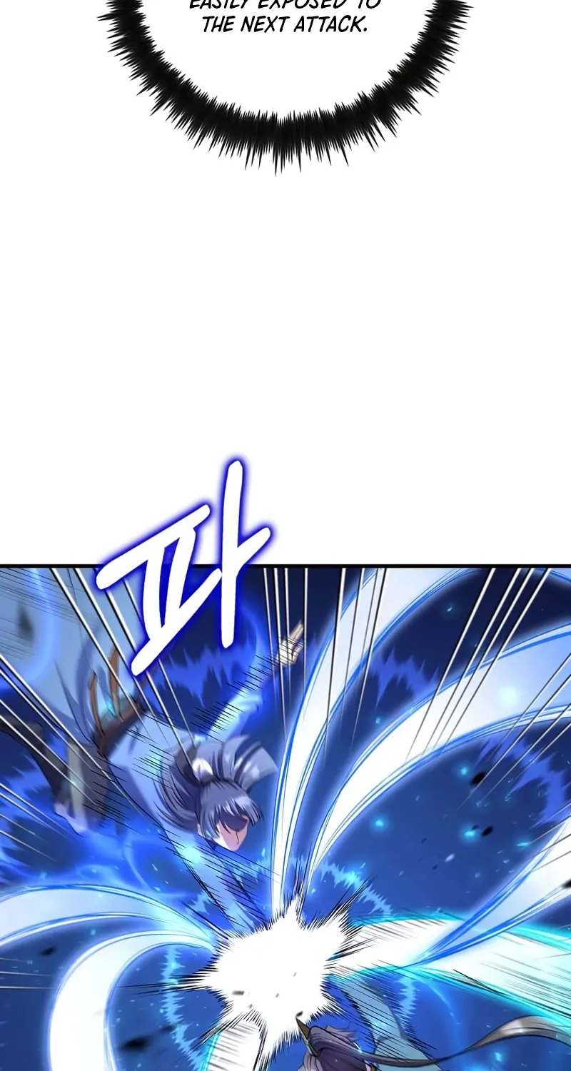 Doctor, Live Again Chapter 224 page 48 - 