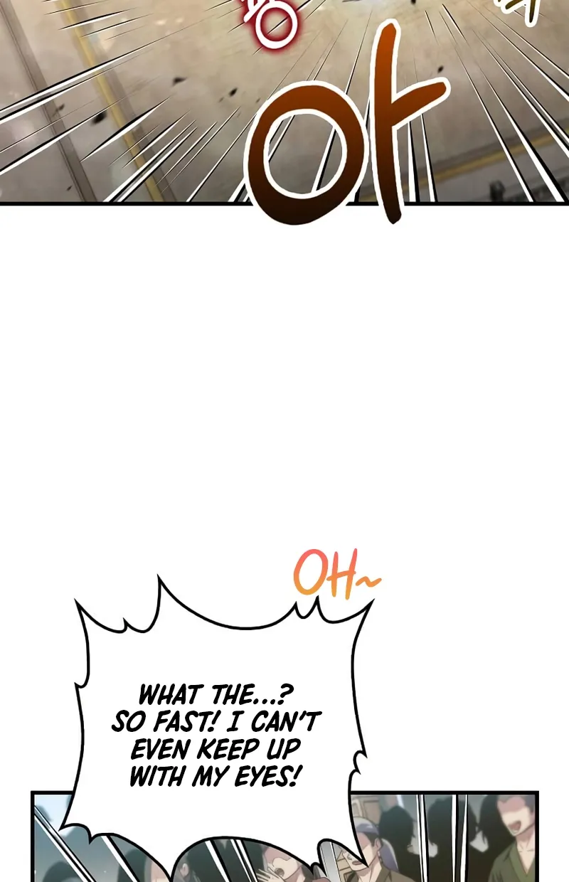 Doctor, Live Again Chapter 224 page 54 - 