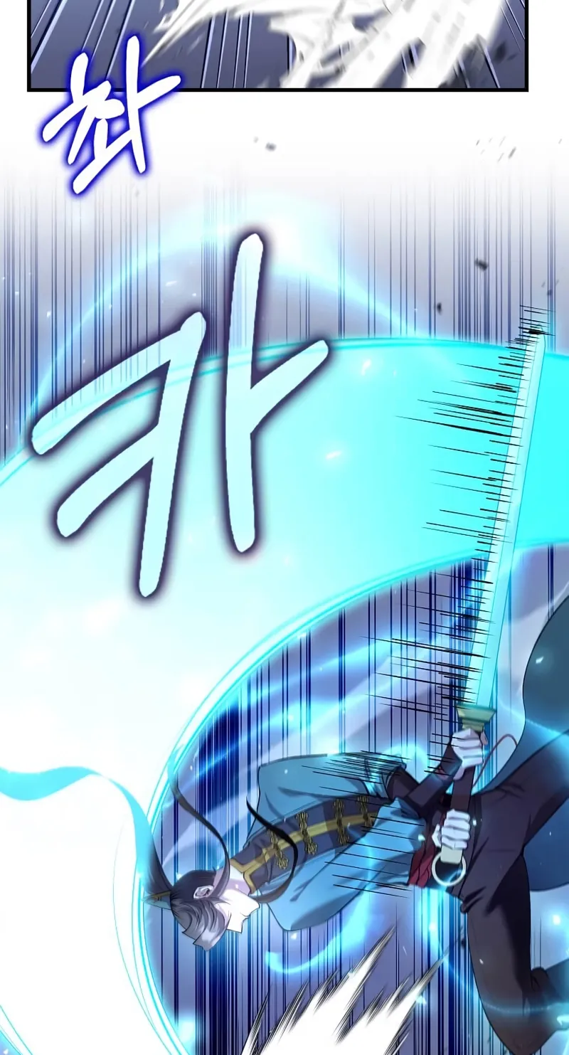 Doctor, Live Again Chapter 224 page 63 - 