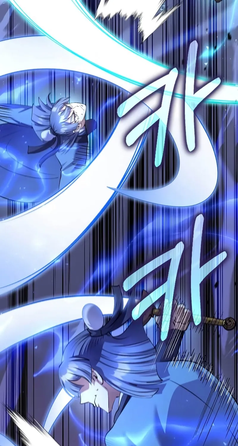 Doctor, Live Again Chapter 224 page 64 - 