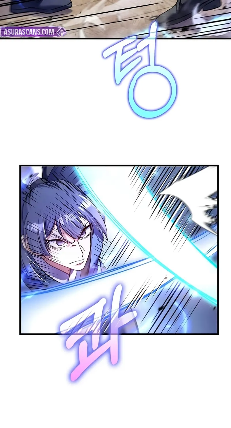 Doctor, Live Again Chapter 224 page 67 - 