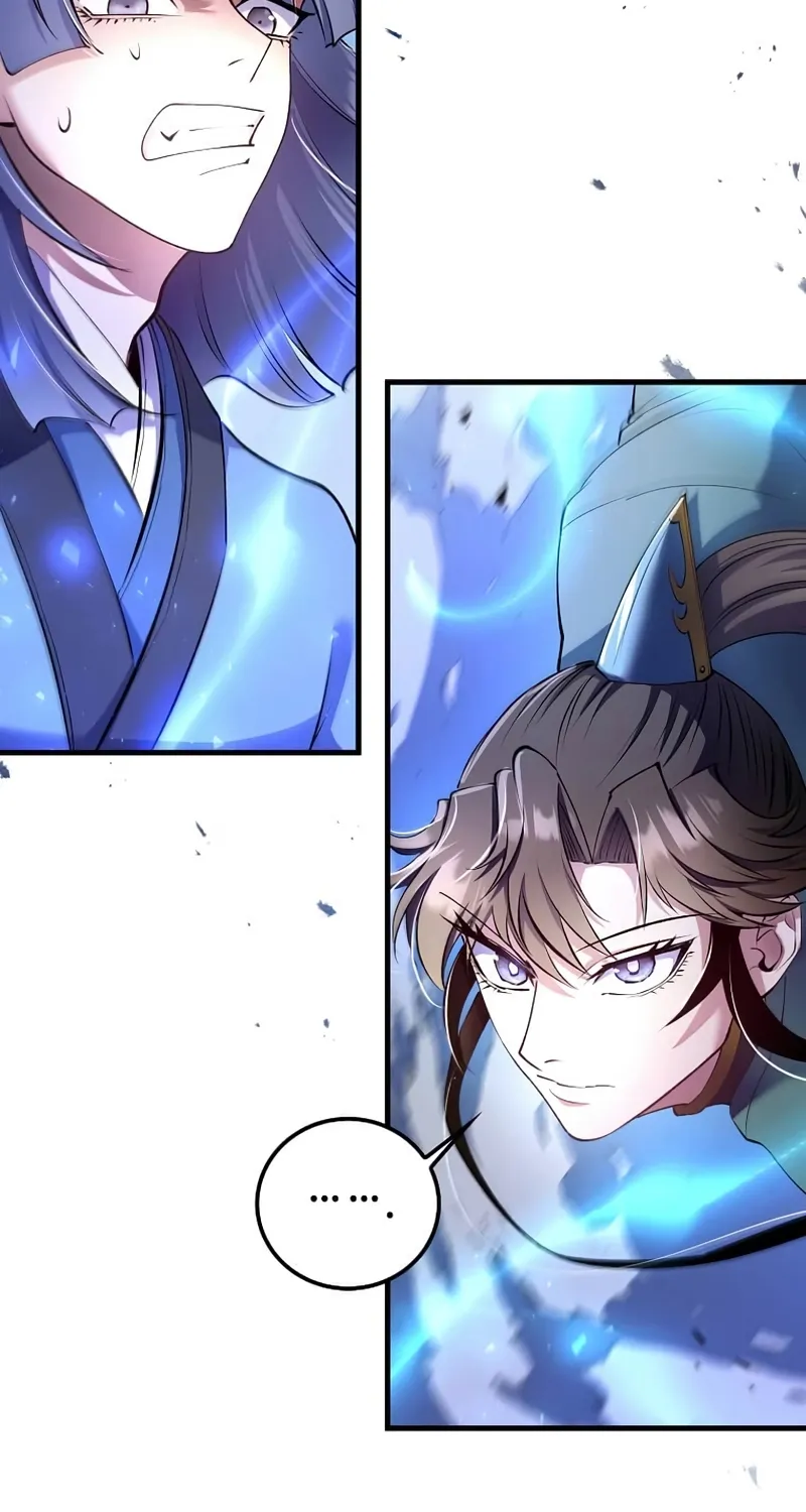 Doctor, Live Again Chapter 224 page 76 - 