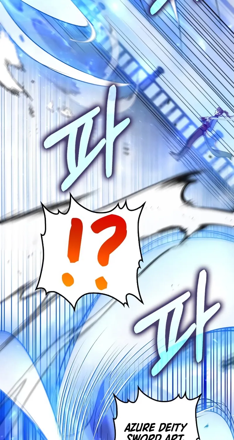 Doctor, Live Again Chapter 224 page 89 - 