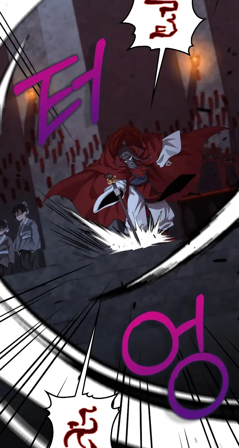 Doctor, Live Again Chapter 225.1 page 11 - 