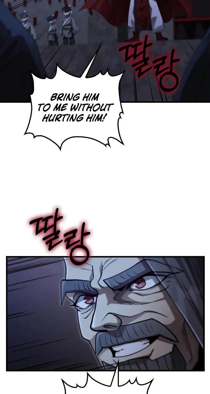 Doctor, Live Again Chapter 225.1 page 27 - 