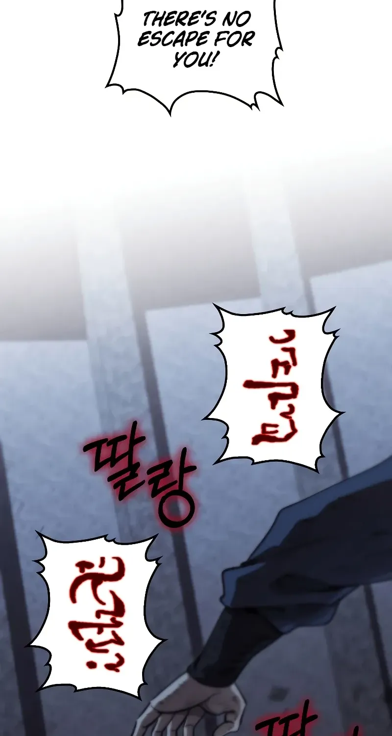 Doctor, Live Again Chapter 225.1 page 28 - 
