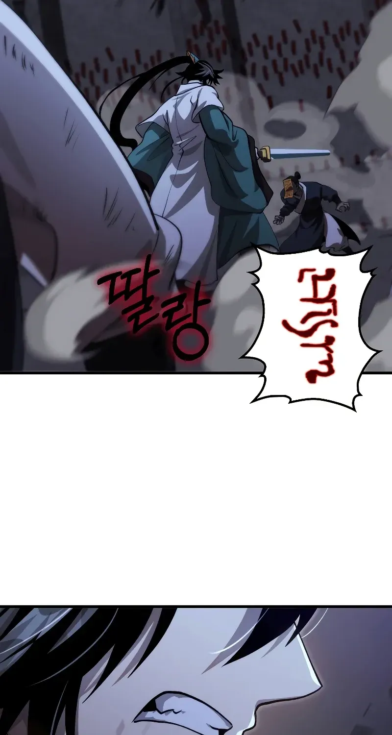 Doctor, Live Again Chapter 225.1 page 30 - 