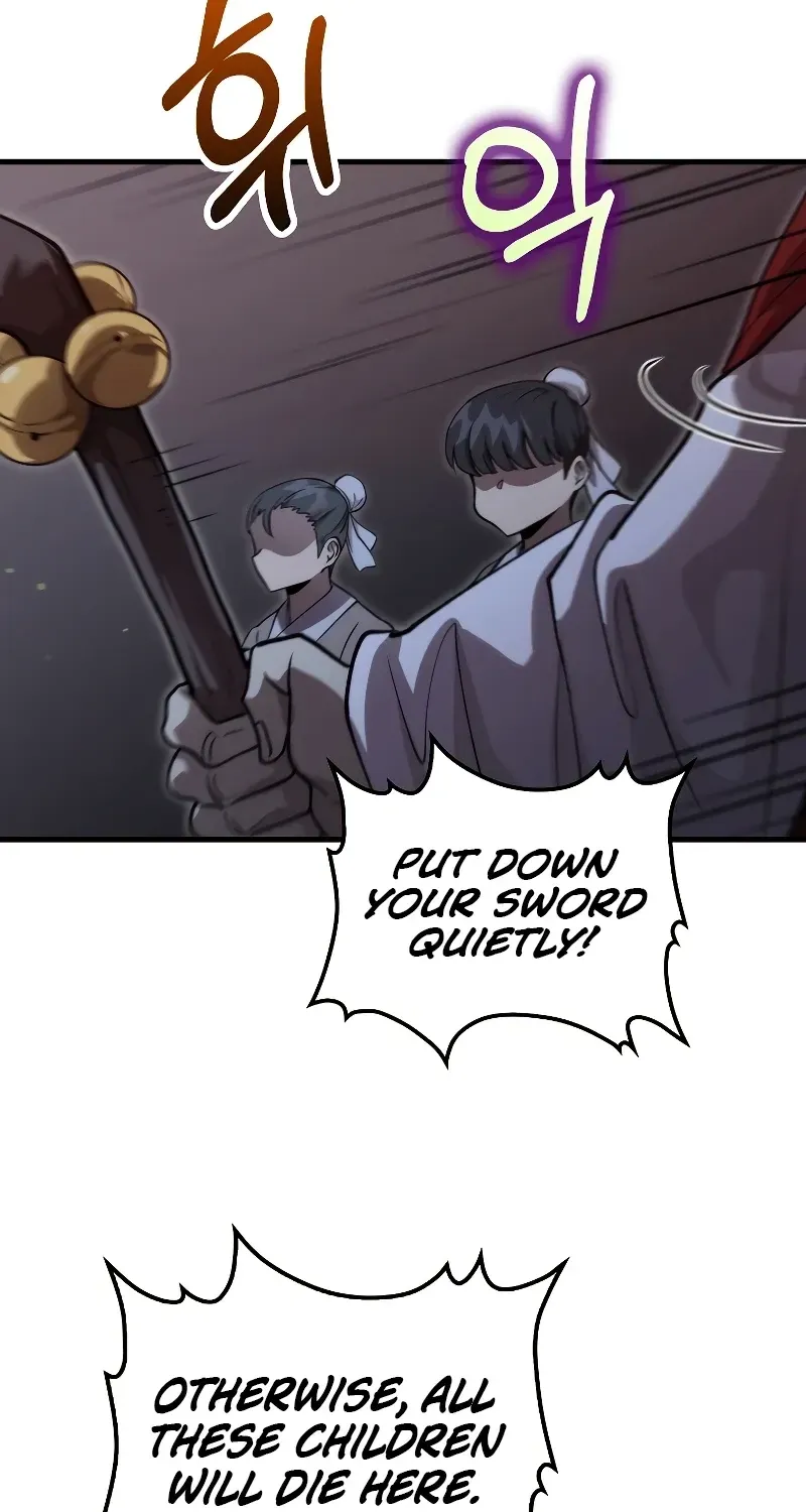 Doctor, Live Again Chapter 225.1 page 4 - 