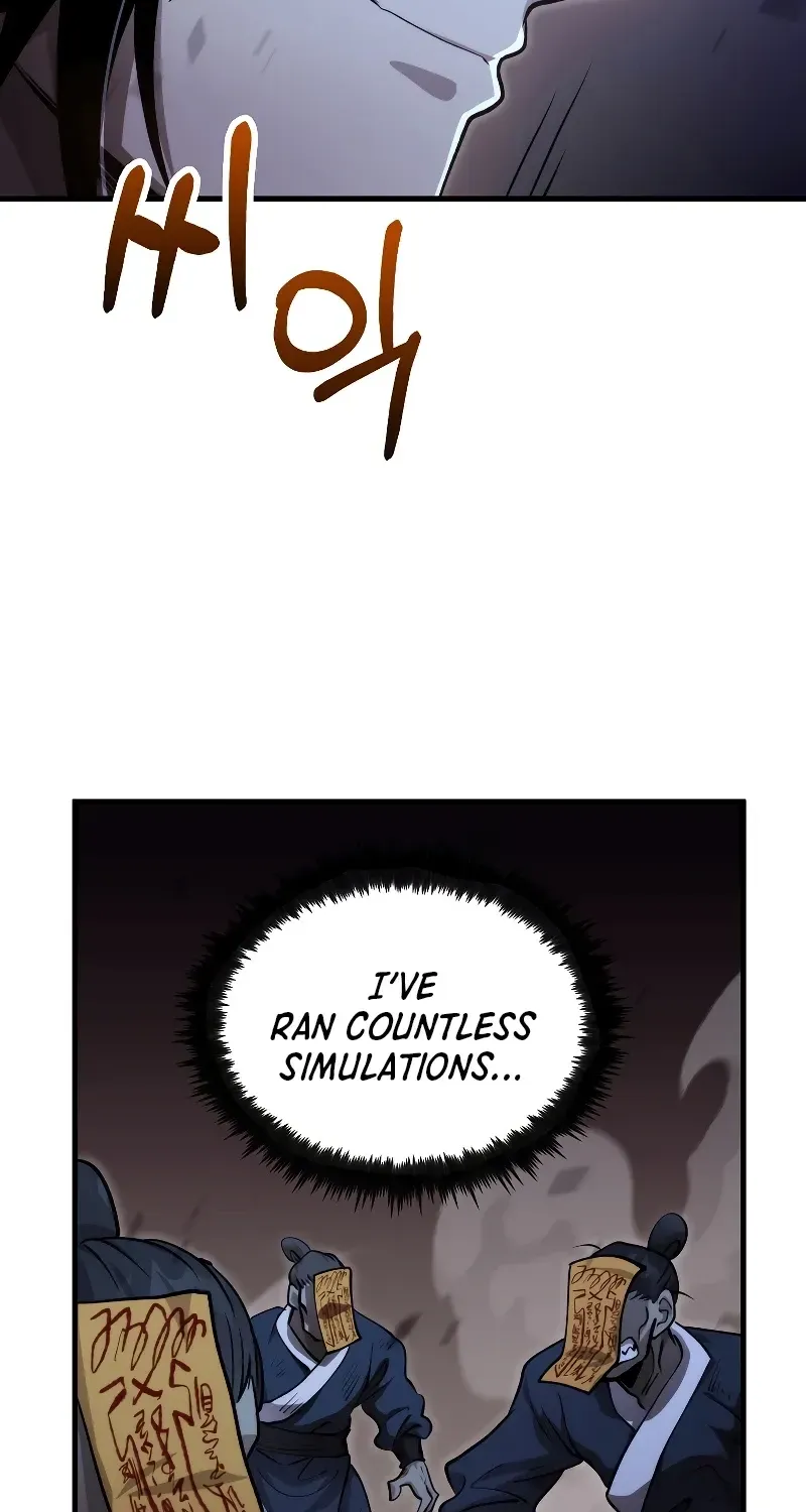 Doctor, Live Again Chapter 225.1 page 32 - 