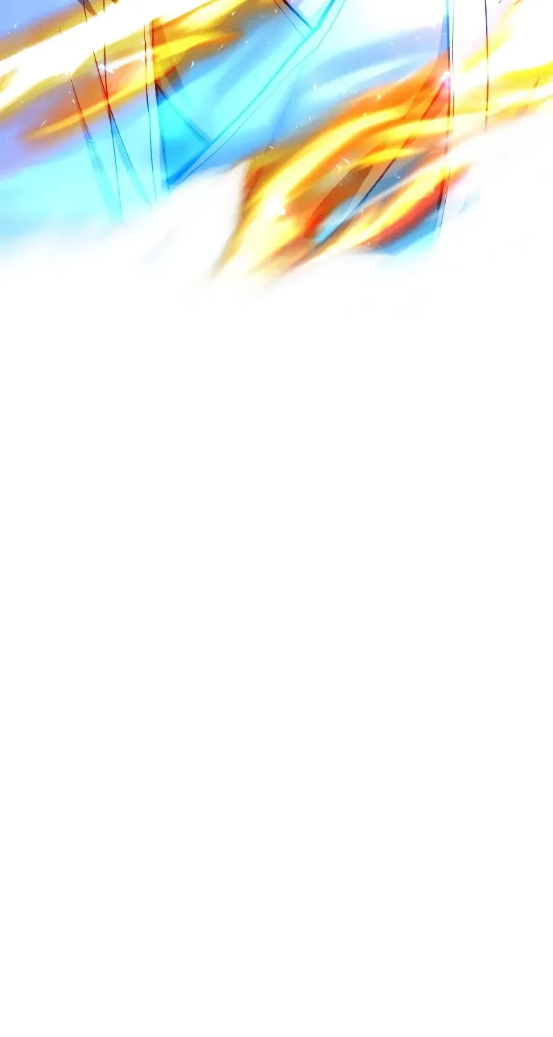 Doctor, Live Again Chapter 225.1 page 38 - 
