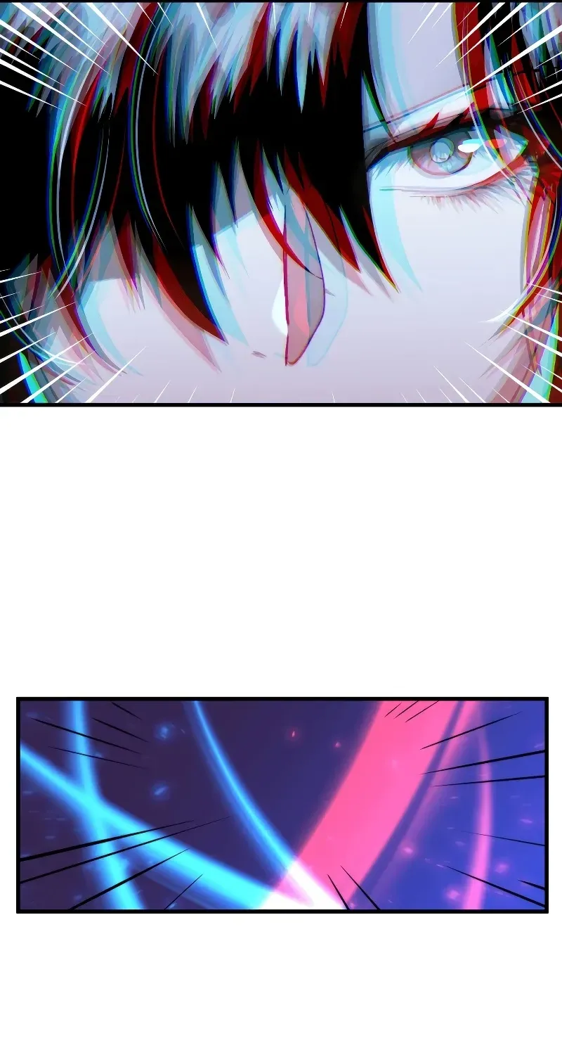 Doctor, Live Again Chapter 225.1 page 40 - 