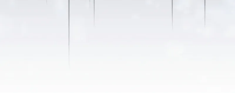Doctor, Live Again Chapter 225.1 page 44 - 