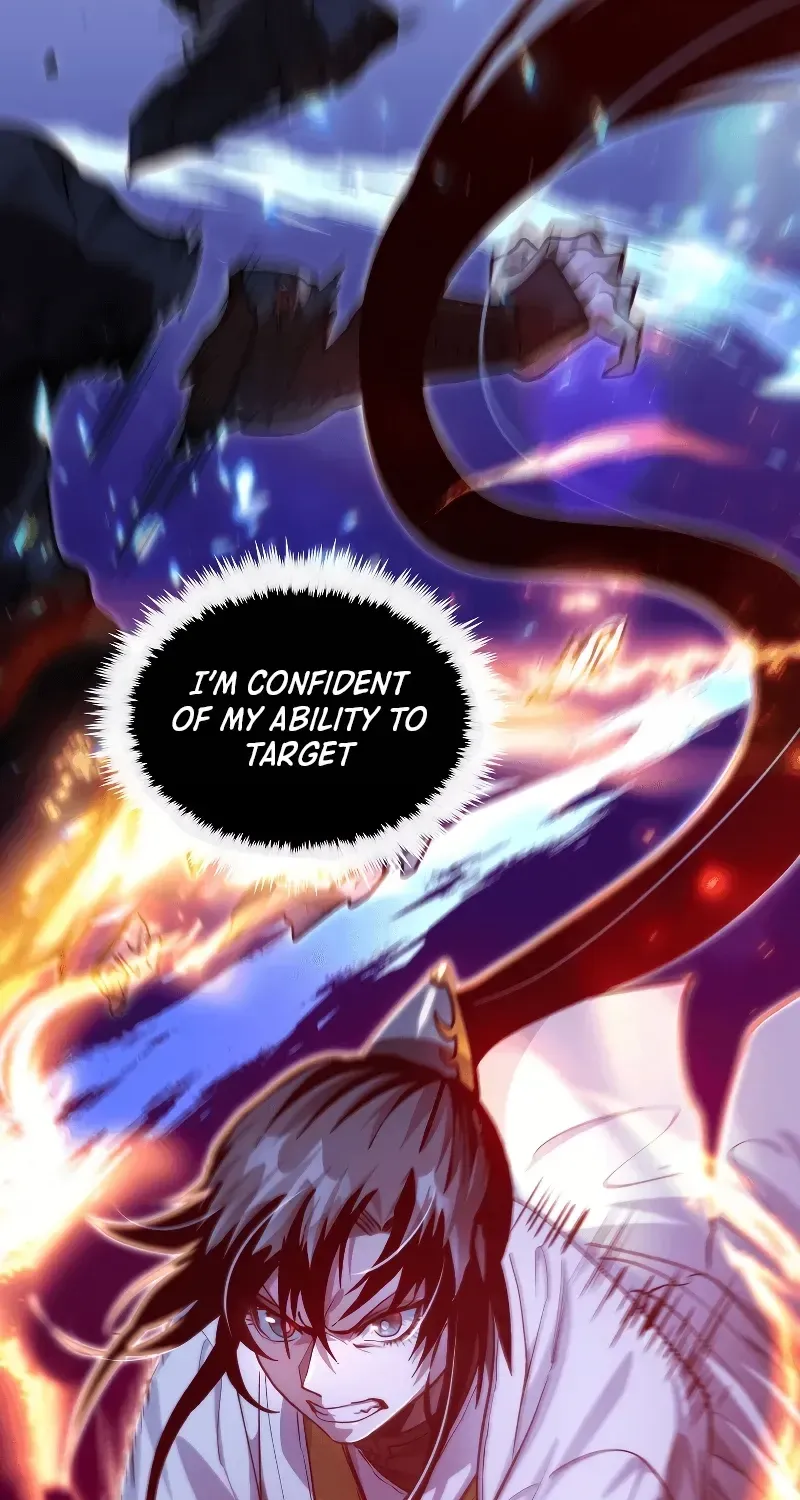 Doctor, Live Again Chapter 225.1 page 50 - 