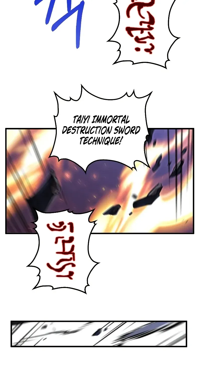 Doctor, Live Again Chapter 225.1 page 53 - 