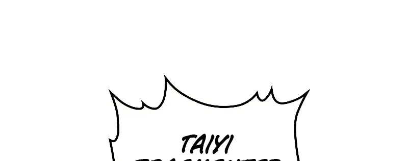 Doctor, Live Again Chapter 225.1 page 54 - 
