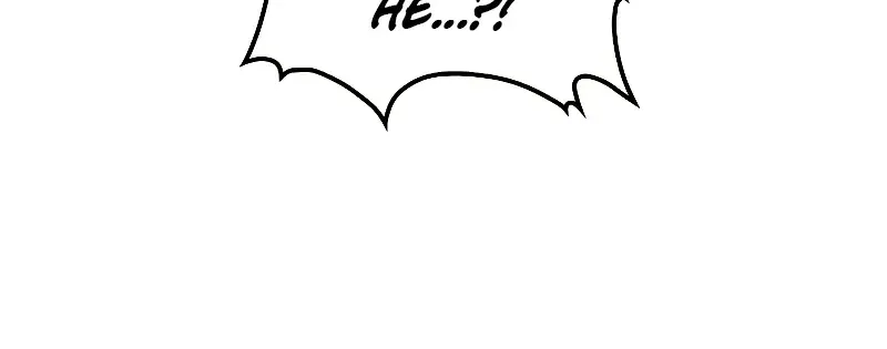 Doctor, Live Again Chapter 225.1 page 59 - 