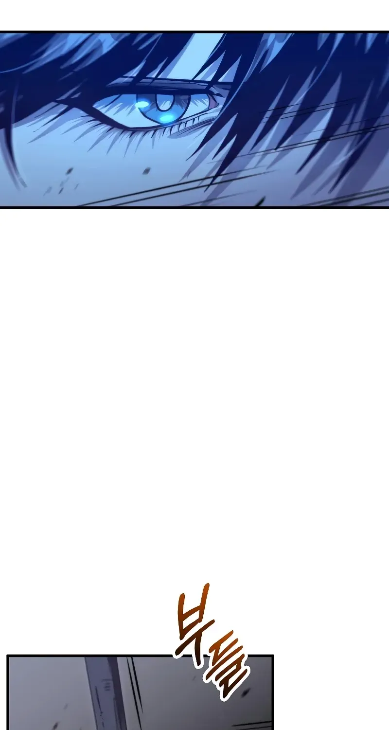 Doctor, Live Again Chapter 225.1 page 60 - 