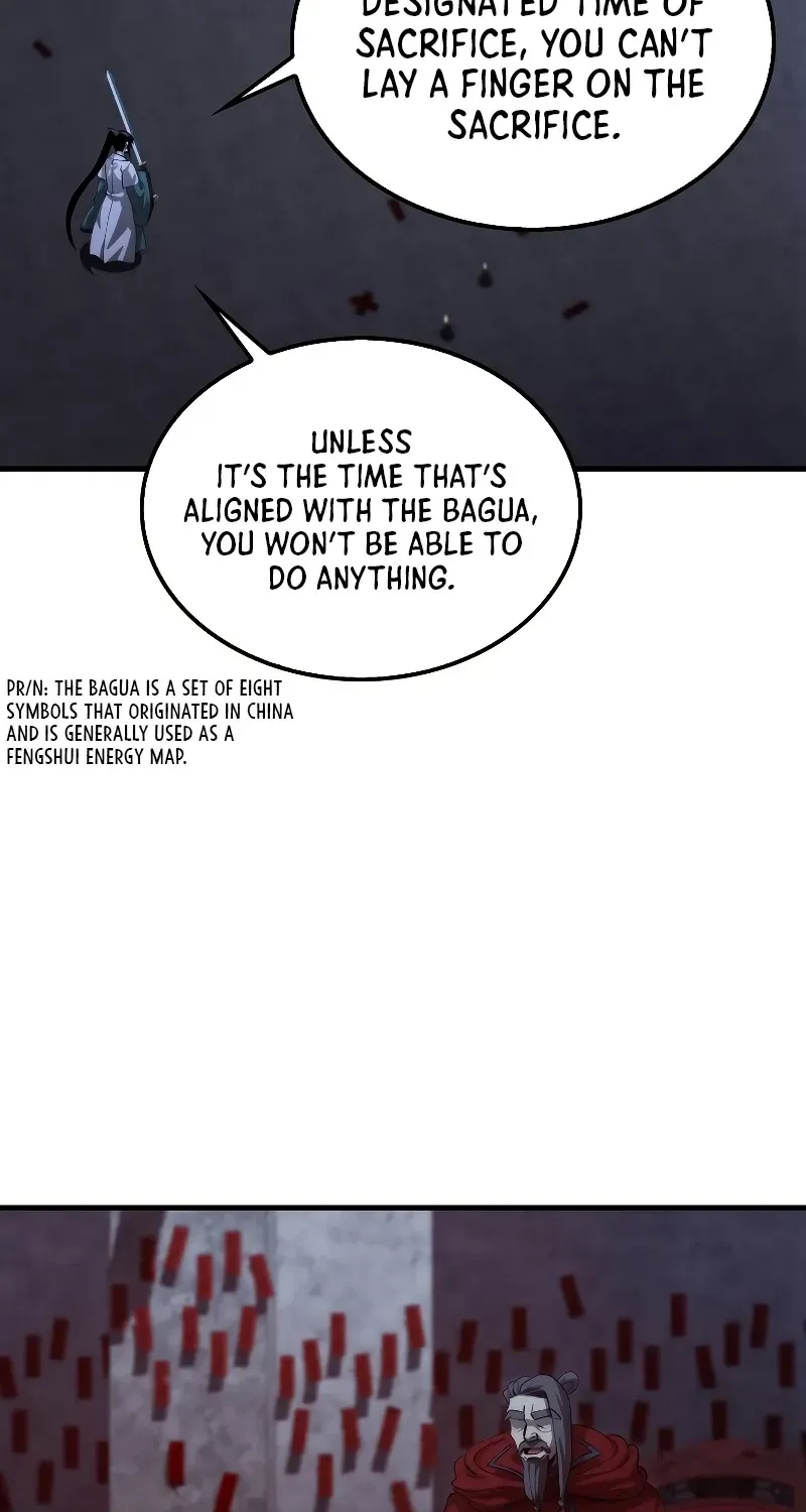 Doctor, Live Again Chapter 225.1 page 7 - 