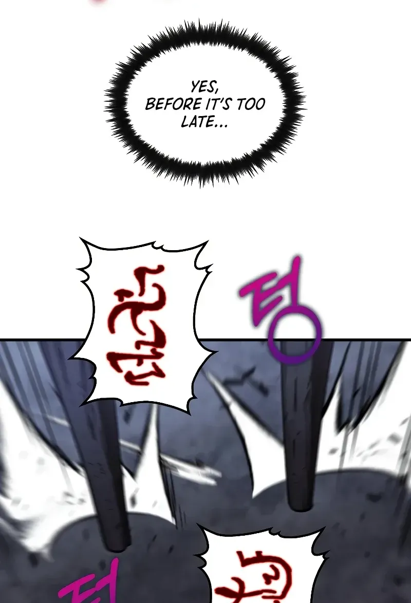 Doctor, Live Again Chapter 225.1 page 63 - 