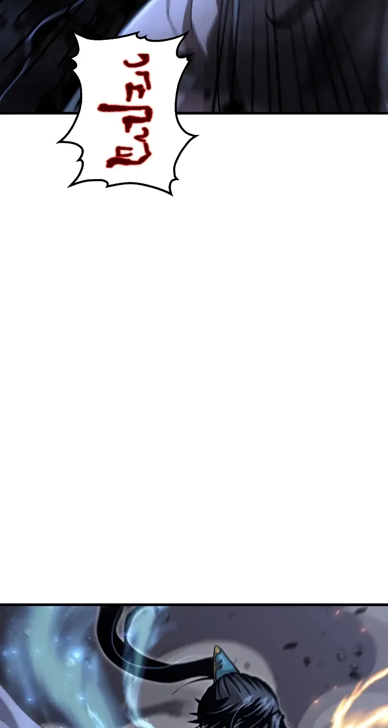 Doctor, Live Again Chapter 225.1 page 70 - 