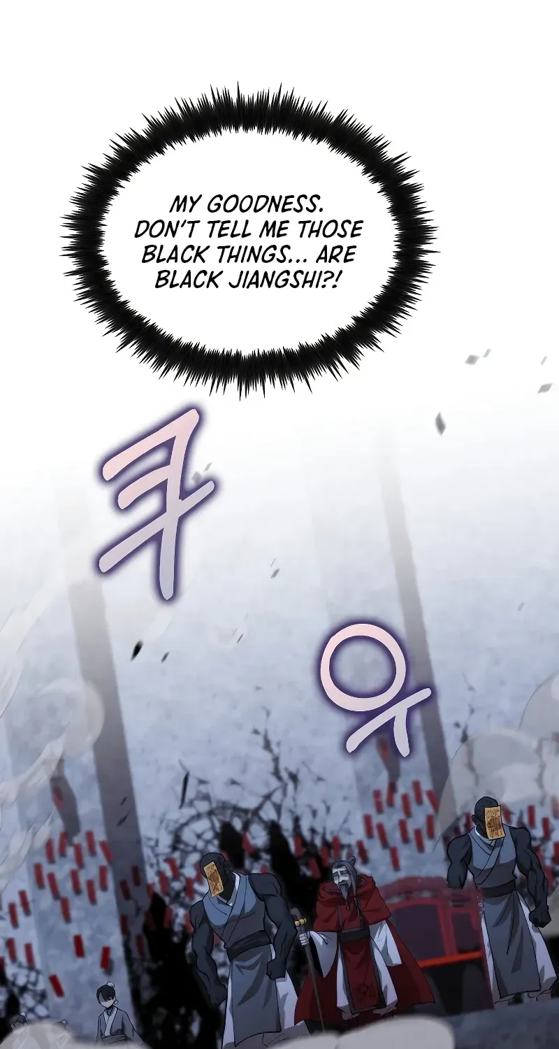 Doctor, Live Again Chapter 225.1 page 72 - 