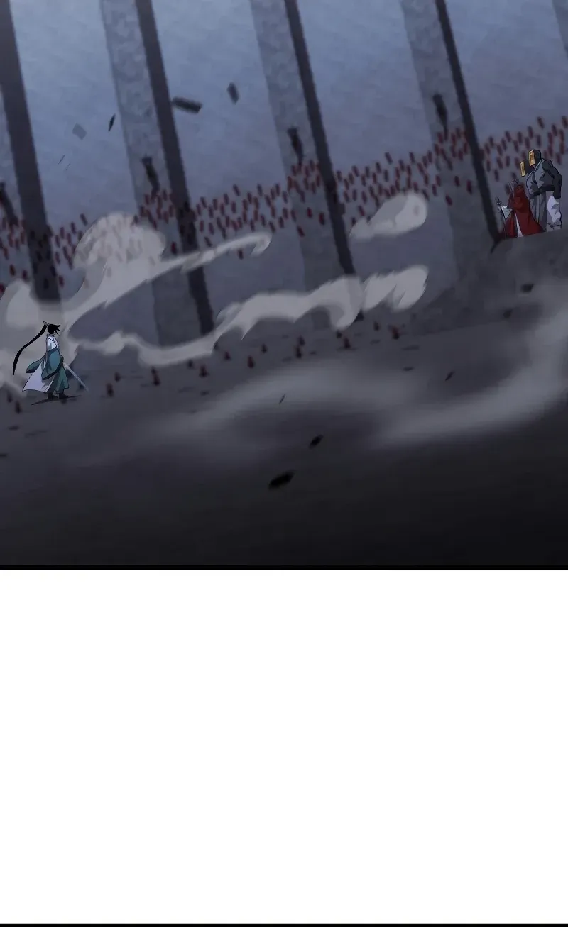 Doctor, Live Again Chapter 225.1 page 75 - 