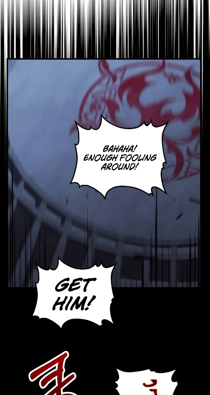 Doctor, Live Again Chapter 225.1 page 77 - 