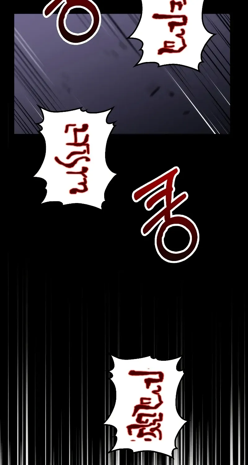 Doctor, Live Again Chapter 225.1 page 78 - 