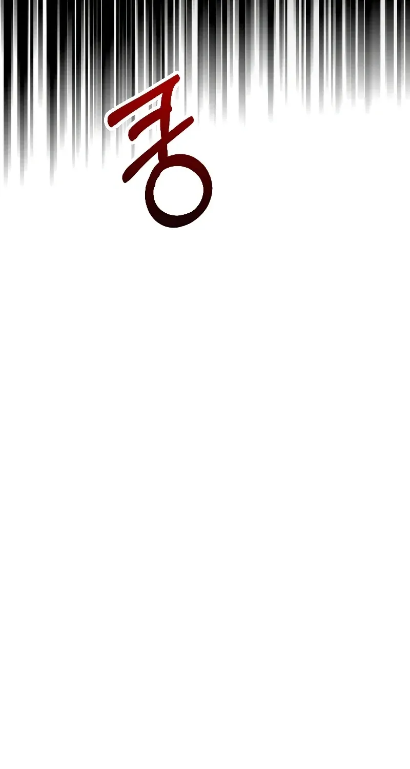 Doctor, Live Again Chapter 225.1 page 79 - 