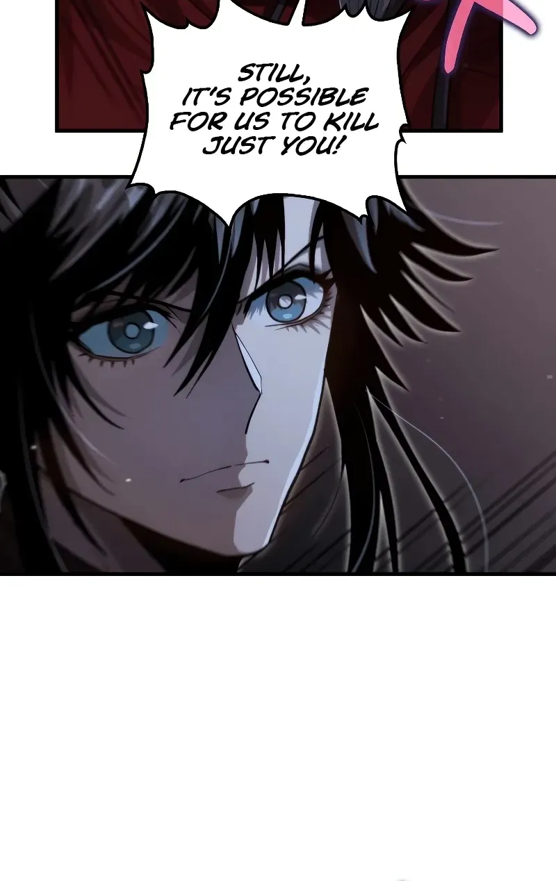 Doctor, Live Again Chapter 225.1 page 9 - 