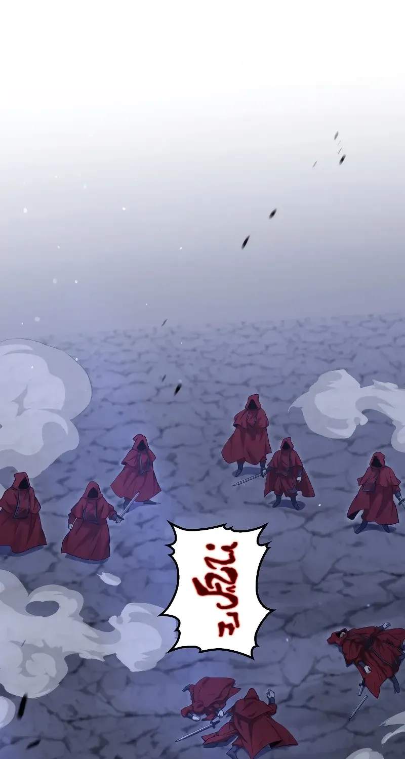 Doctor, Live Again Chapter 225.1 page 81 - 