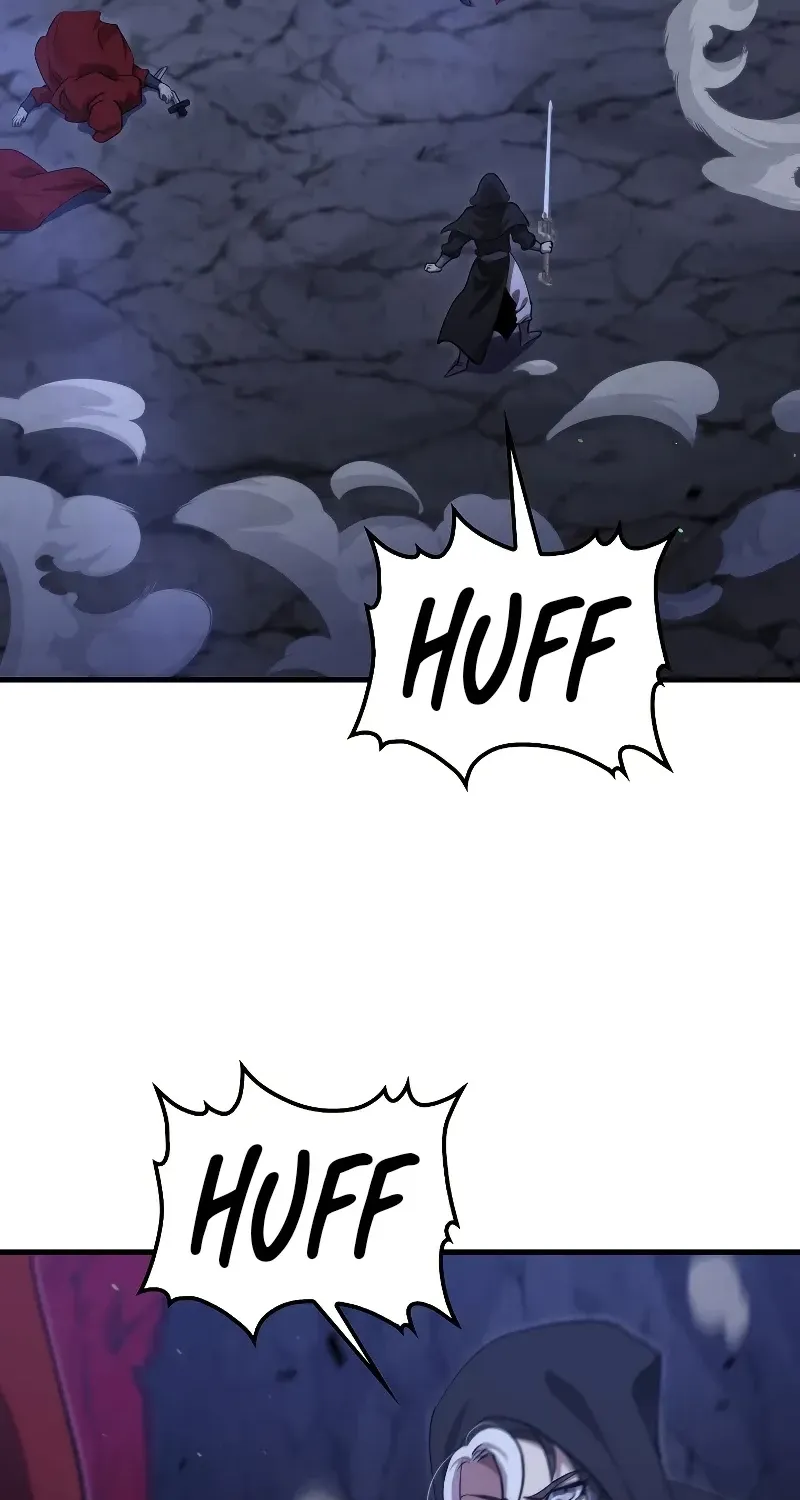 Doctor, Live Again Chapter 225.1 page 82 - 