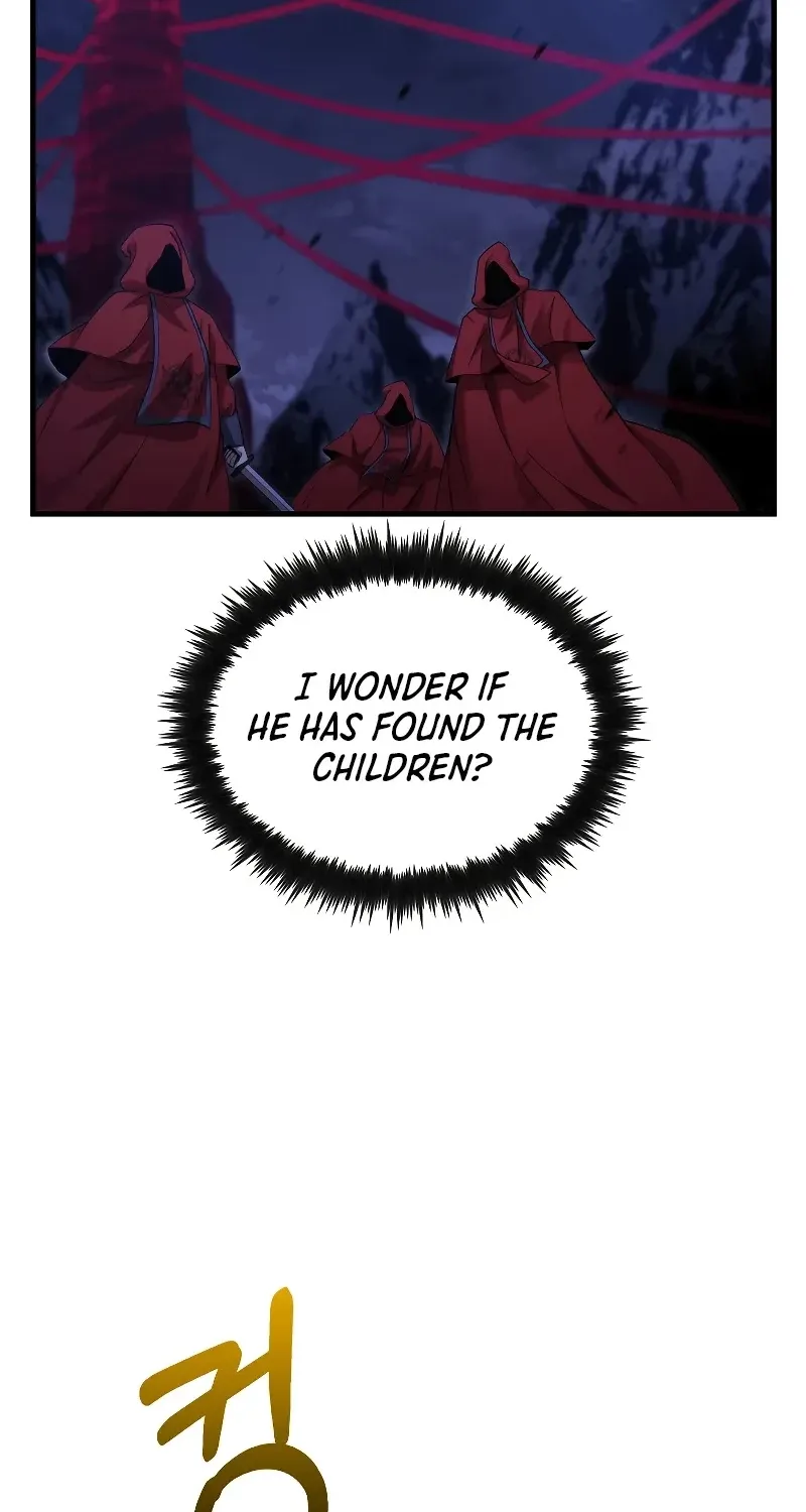Doctor, Live Again Chapter 225.1 page 84 - 