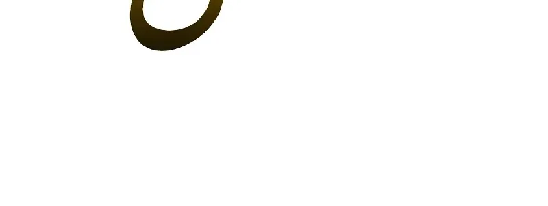 Doctor, Live Again Chapter 225.1 page 85 - 