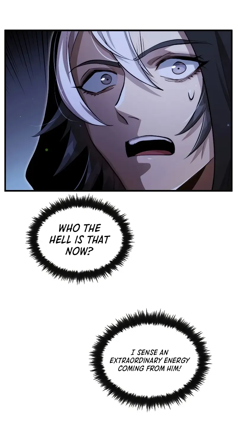 Doctor, Live Again Chapter 225.1 page 91 - 