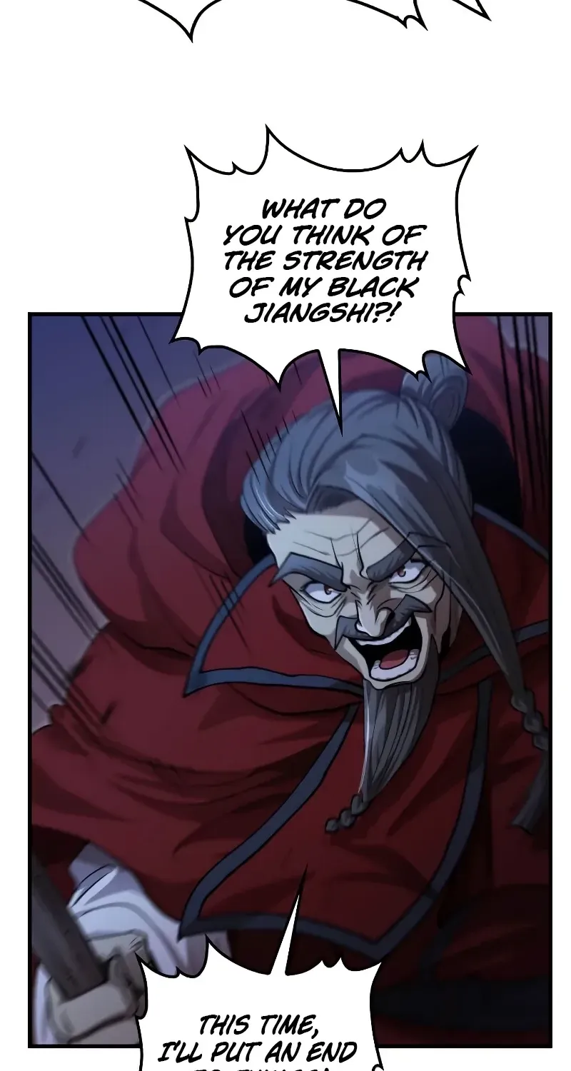 Doctor, Live Again Chapter 225.2 page 12 - 