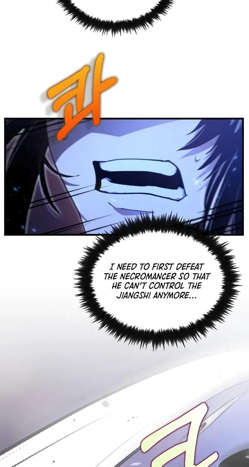 Doctor, Live Again Chapter 225.2 page 15 - 