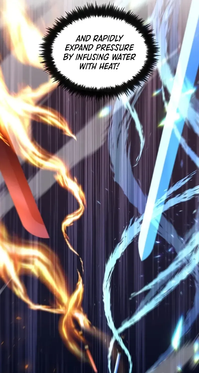 Doctor, Live Again Chapter 225.2 page 24 - 
