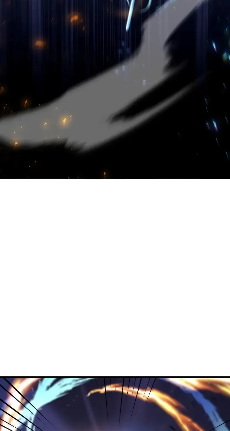 Doctor, Live Again Chapter 225.2 page 25 - 