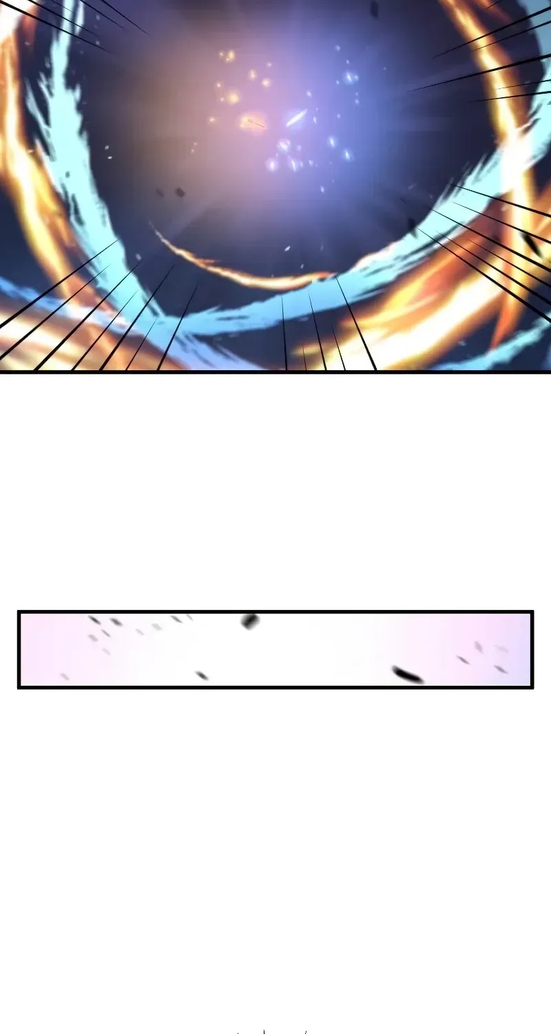 Doctor, Live Again Chapter 225.2 page 26 - 