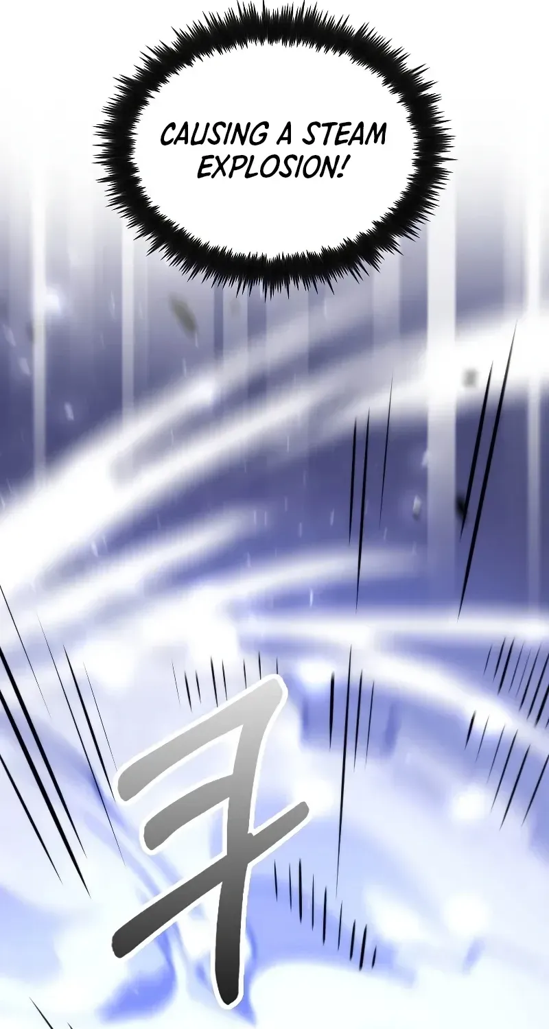Doctor, Live Again Chapter 225.2 page 27 - 