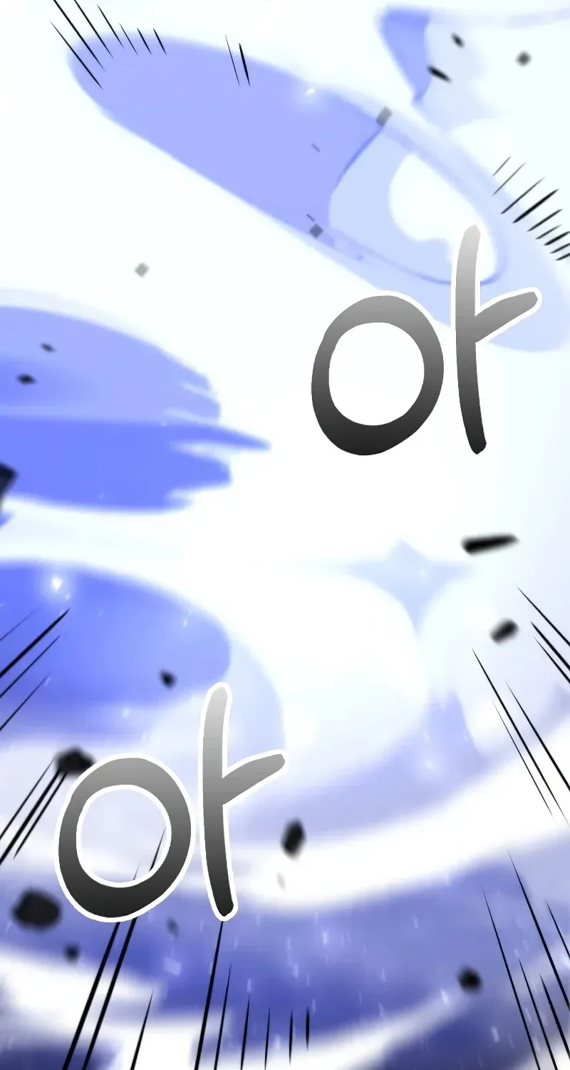 Doctor, Live Again Chapter 225.2 page 28 - 
